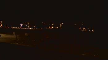 Weather camera view of Orono IS.