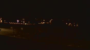 Weather camera view of Orono IS.