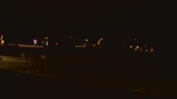 Weather camera view of Orono IS.