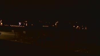 Weather camera view of Orono IS.