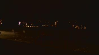 Weather camera view of Orono IS.