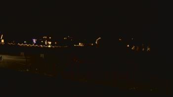 Weather camera view of Orono IS.