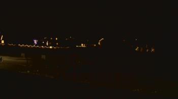 Weather camera view of Orono IS.