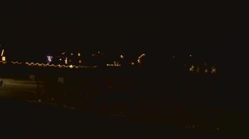 Weather camera view of Orono IS.