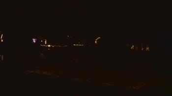 Weather camera view of Orono IS.