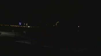 Weather camera view of Orono IS.