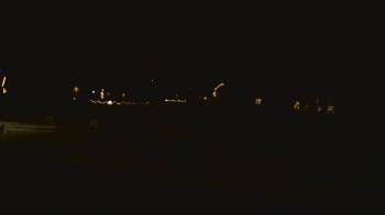 Weather camera view of Orono IS.