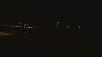 Weather camera view of Orono IS.