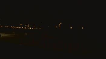 Weather camera view of Orono IS.