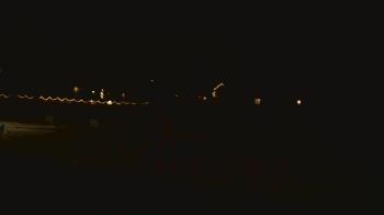 Weather camera view of Orono IS.