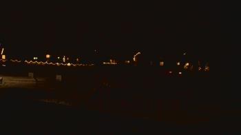 Weather camera view of Orono IS.