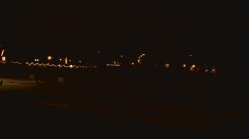 Weather camera view of Orono IS.