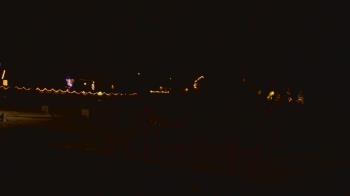 Weather camera view of Orono IS.