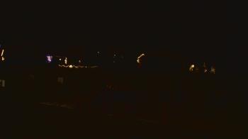 Weather camera view of Orono IS.