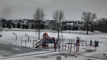 Weather camera view of Orono IS.