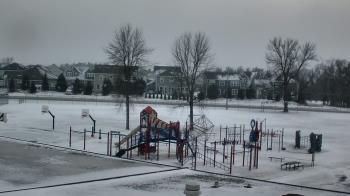 Weather camera view of Orono IS.