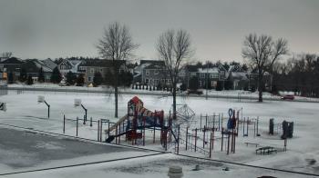 Weather camera view of Orono IS.