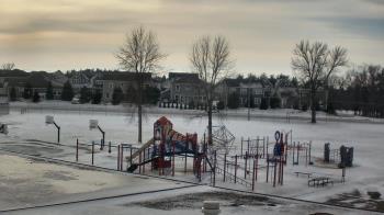 Weather camera view of Orono IS.