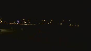 Weather camera view of Orono IS.