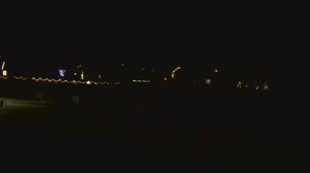 Weather camera view of Orono IS.