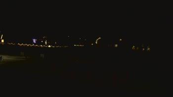 Weather camera view of Orono IS.