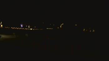 Weather camera view of Orono IS.