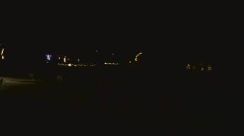 Weather camera view of Orono IS.