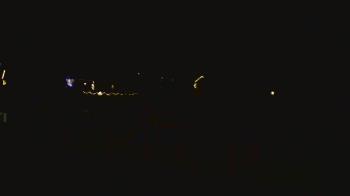 Weather camera view of Orono IS.