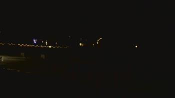 Weather camera view of Orono IS.