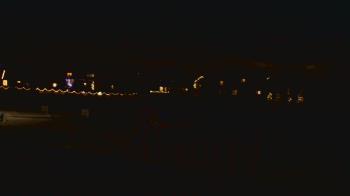 Weather camera view of Orono IS.