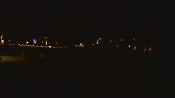 Weather camera view of Orono IS.