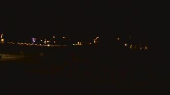 Weather camera view of Orono IS.