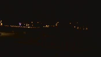 Weather camera view of Orono IS.