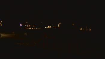 Weather camera view of Orono IS.