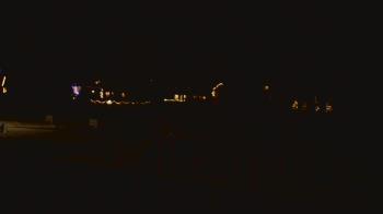 Weather camera view of Orono IS.