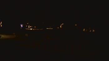 Weather camera view of Orono IS.