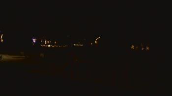 Weather camera view of Orono IS.