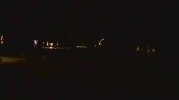 Weather camera view of Orono IS.