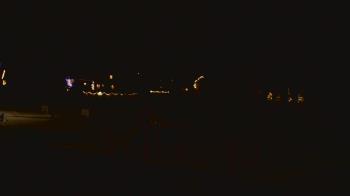 Weather camera view of Orono IS.