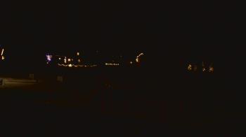 Weather camera view of Orono IS.