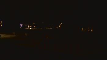 Weather camera view of Orono IS.