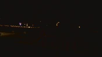 Weather camera view of Orono IS.