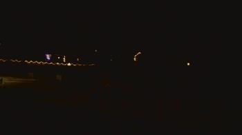 Weather camera view of Orono IS.