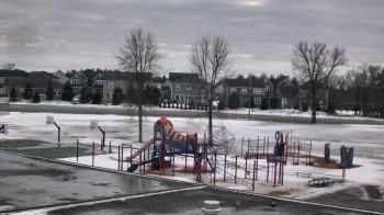 Weather camera view of Orono IS.