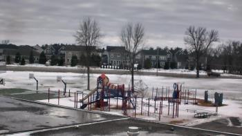 Weather camera view of Orono IS.