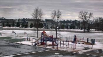 Weather camera view of Orono IS.