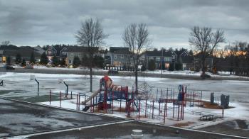 Weather camera view of Orono IS.