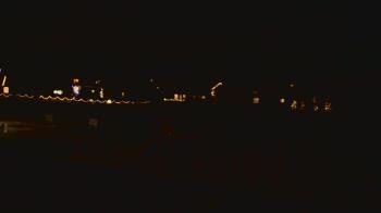 Weather camera view of Orono IS.