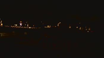 Weather camera view of Orono IS.