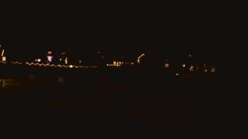 Weather camera view of Orono IS.